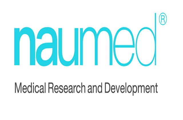 Naumed Ltd